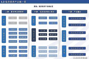 卡塞米罗本场数据：1粒进球，5次抢断，3次射门，评分7.8分